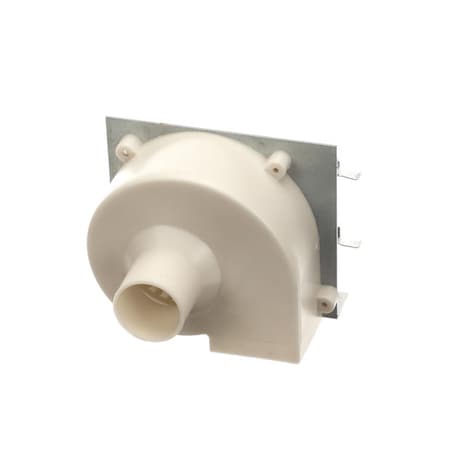 Bunn Motor, Fan-230V 50/60Hz 28295.0001